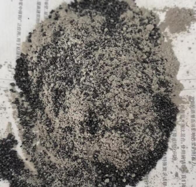 成都不发火砂浆耐磨地坪施工方案