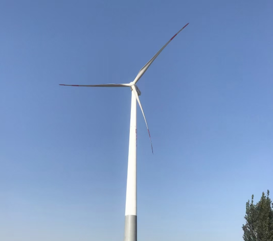 成都风电基础二次灌浆料的强度要求和用量计算 风电灌浆料施工注意事项