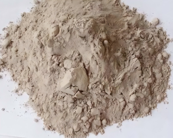 成都液体速凝剂跟粉体速凝剂的区别用途及施工方式