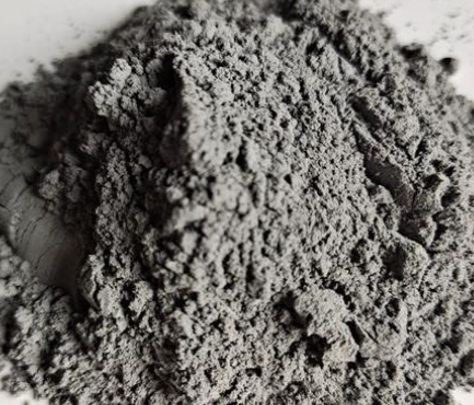 成都硅灰和粉煤灰的区别用途