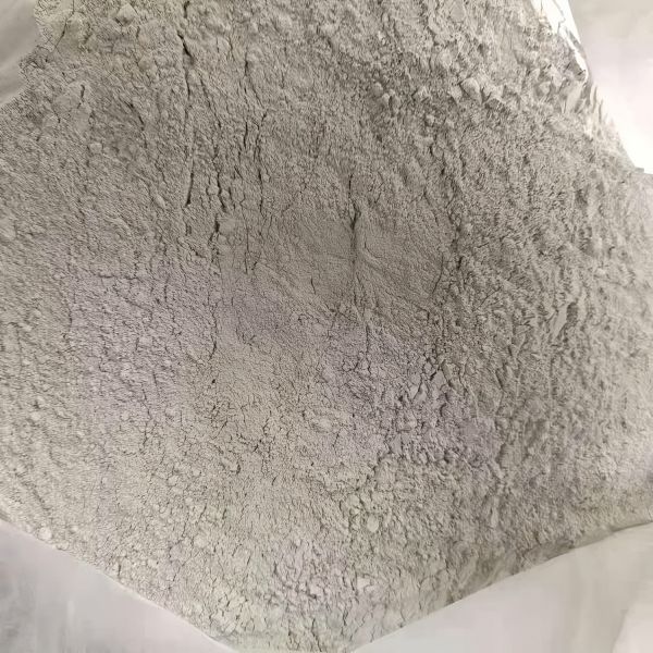 成都粉体速凝剂