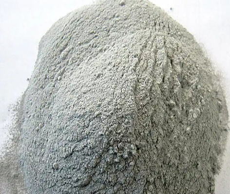 成都超细水泥注浆工艺
