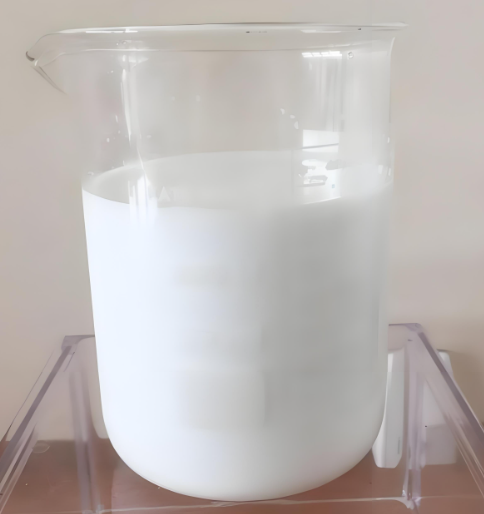 成都混凝土养护剂的类型跟作用及操作流程