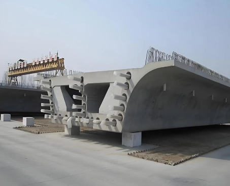 成都抗冻压浆料的特点及标准化施工工艺